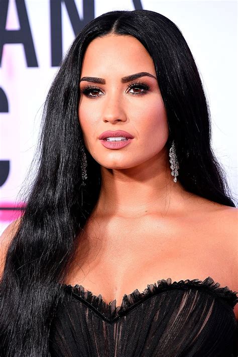 demi